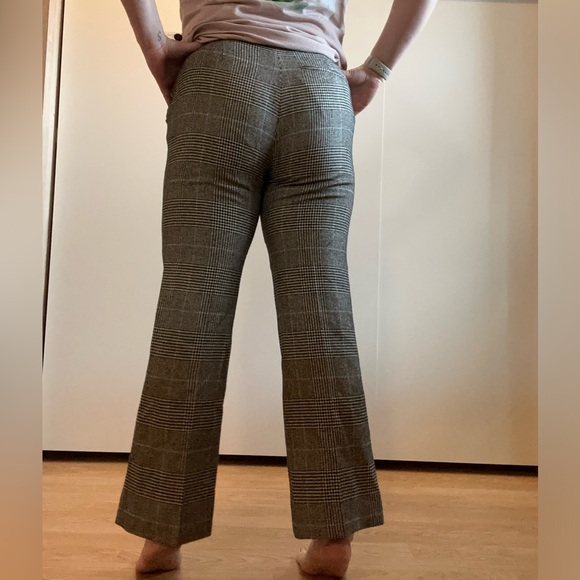 Ralph Lauren capri pants - Picture 4 of 4